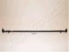 JAPANPARTS TI-A52 Tie Rod End